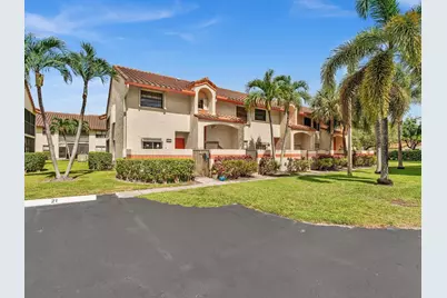 306 Congressional Way #306, Deerfield Beach, FL 33442 - Photo 9