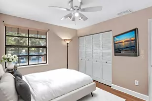 306 Congressional Way, Deerfield Beach, FL 33442 - Photo 51