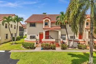 306 Congressional Way, Deerfield Beach, FL 33442 - Photo 55