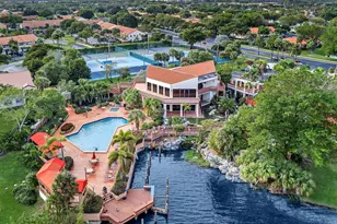 306 Congressional Way, Deerfield Beach, FL 33442 - Photo 67