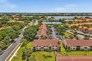 306 Congressional Way, Deerfield Beach, FL 33442 - Photo 63