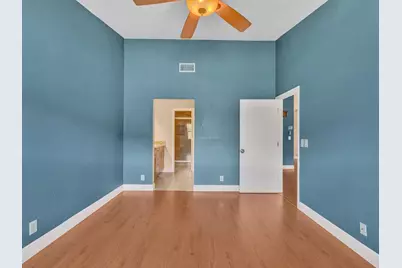 306 Congressional Way #306, Deerfield Beach, FL 33442 - Photo 41