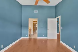 306 Congressional Way, Deerfield Beach, FL 33442 - Photo 41