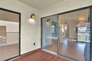 306 Congressional Way, Deerfield Beach, FL 33442 - Photo 37