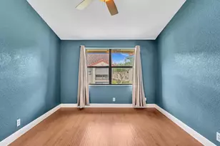 306 Congressional Way, Deerfield Beach, FL 33442 - Photo 39