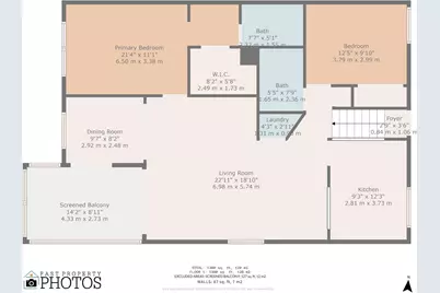 306 Congressional Way #306, Deerfield Beach, FL 33442 - Photo 53