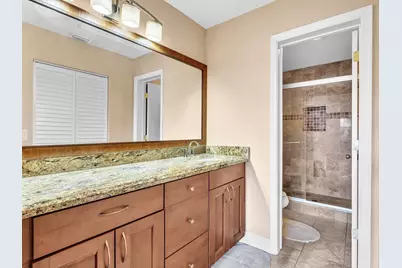 306 Congressional Way #306, Deerfield Beach, FL 33442 - Photo 7