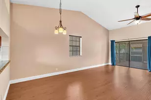 306 Congressional Way, Deerfield Beach, FL 33442 - Photo 17