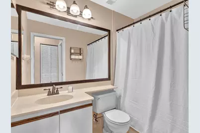 306 Congressional Way #306, Deerfield Beach, FL 33442 - Photo 47