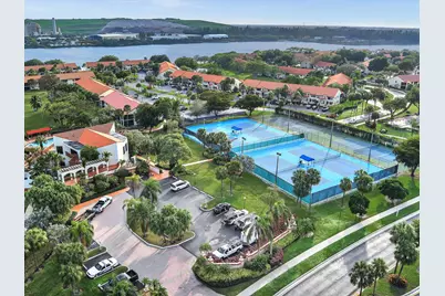 306 Congressional Way #306, Deerfield Beach, FL 33442 - Photo 65