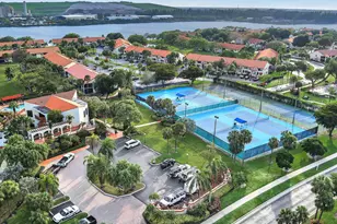 306 Congressional Way, Deerfield Beach, FL 33442 - Photo 65