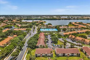 306 Congressional Way, Deerfield Beach, FL 33442 - Photo 59