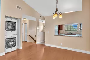 306 Congressional Way, Deerfield Beach, FL 33442 - Photo 23