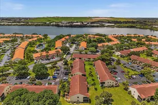 306 Congressional Way, Deerfield Beach, FL 33442 - Photo 59