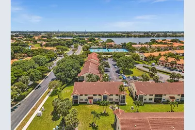 306 Congressional Way #306, Deerfield Beach, FL 33442 - Photo 61