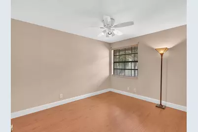306 Congressional Way #306, Deerfield Beach, FL 33442 - Photo 49