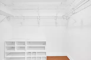 306 Congressional Way, Deerfield Beach, FL 33442 - Photo 47