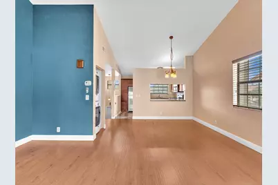 306 Congressional Way #306, Deerfield Beach, FL 33442 - Photo 21