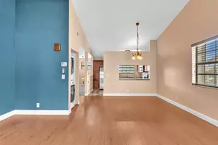 306 Congressional Way, Deerfield Beach, FL 33442 - Photo 21