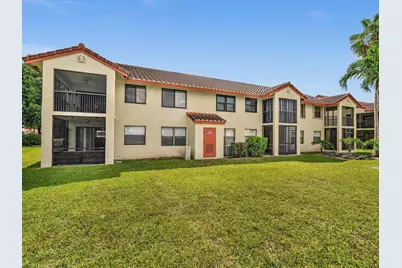 306 Congressional Way #306, Deerfield Beach, FL 33442 - Photo 11