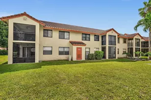 306 Congressional Way, Deerfield Beach, FL 33442 - Photo 11