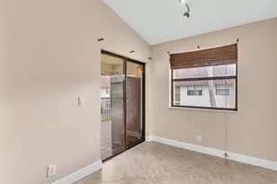 306 Congressional Way, Deerfield Beach, FL 33442 - Photo 25