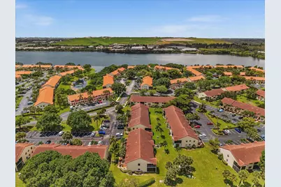 306 Congressional Way #306, Deerfield Beach, FL 33442 - Photo 57