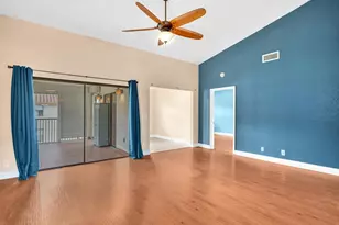 306 Congressional Way, Deerfield Beach, FL 33442 - Photo 19