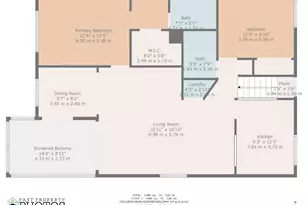 306 Congressional Way, Deerfield Beach, FL 33442 - Photo 55