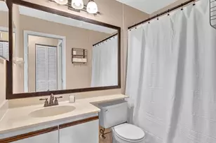 306 Congressional Way, Deerfield Beach, FL 33442 - Photo 49