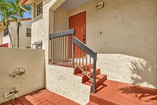 306 Congressional Way, Deerfield Beach, FL 33442 - Photo 13