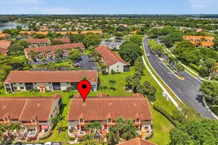 306 Congressional Way, Deerfield Beach, FL 33442 - Photo 71