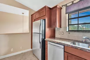 306 Congressional Way, Deerfield Beach, FL 33442 - Photo 33