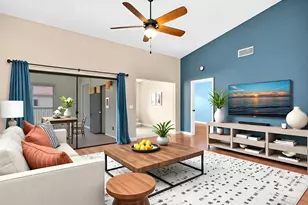 306 Congressional Way, Deerfield Beach, FL 33442 - Photo 3