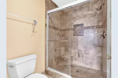 306 Congressional Way #306, Deerfield Beach, FL 33442 - Photo 43