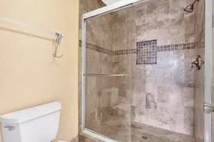 306 Congressional Way, Deerfield Beach, FL 33442 - Photo 43