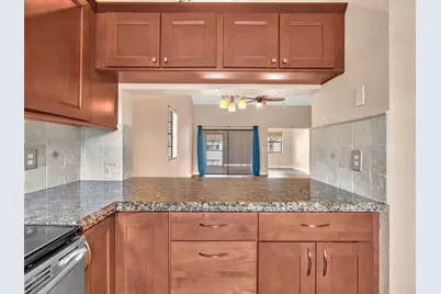 306 Congressional Way #306, Deerfield Beach, FL 33442 - Photo 31