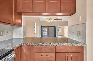 306 Congressional Way, Deerfield Beach, FL 33442 - Photo 31