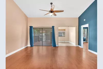 306 Congressional Way #306, Deerfield Beach, FL 33442 - Photo 17