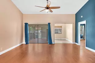 306 Congressional Way, Deerfield Beach, FL 33442 - Photo 17