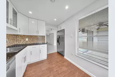 4156 Inverrary Drive #301, Lauderhill, FL 33319 - Photo 3