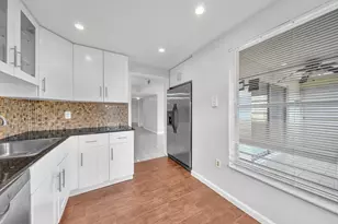 4156 Inverrary Dr, Lauderhill, FL 33319 - Photo 3