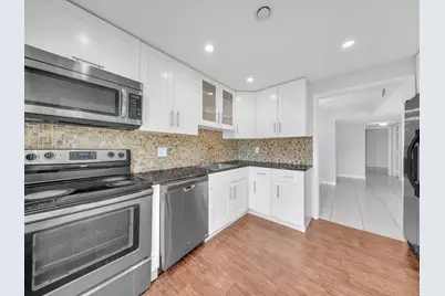 4156 Inverrary Drive #301, Lauderhill, FL 33319 - Photo 1