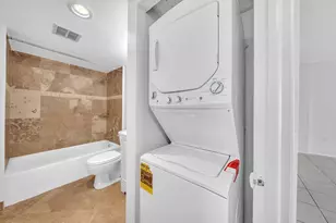 4156 Inverrary Dr, Lauderhill, FL 33319 - Photo 13