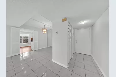 4156 Inverrary Drive #301, Lauderhill, FL 33319 - Photo 5