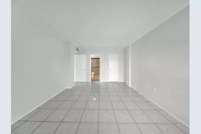 4156 Inverrary Drive #301, Lauderhill, FL 33319 - Photo 9