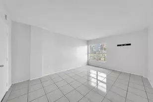 4156 Inverrary Dr, Lauderhill, FL 33319 - Photo 11