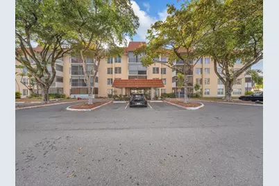 4156 Inverrary Drive #301, Lauderhill, FL 33319 - Photo 19