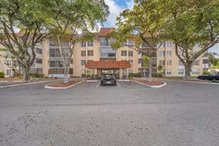 4156 Inverrary Dr, Lauderhill, FL 33319 - Photo 19