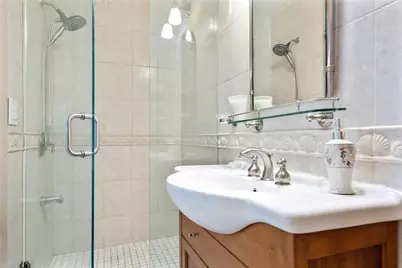 201 Van Buren Street #102, Hollywood, FL 33019 - Photo 9